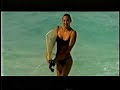 Fernanda Vogel - Cajamanga - Conspiração Filmes