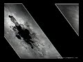 Nicolae Guta &amp; Denisa - 10 ani Manele-Gratis.net