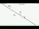 death line rider beta two