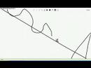 death line rider beta two