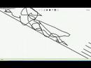 death line rider beta two