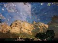 Isihia - 01 - Preobrazhenie