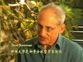 ???????? ????????????????? Steven Cunning?? (1/2) ???????? ????????????????? Steven Cunning?? (1/2)