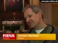 Bild 1 aus dem Beitrag