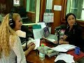 IMPACTA - Radio Pudahuel