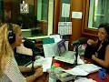 IMPACTA - Radio Pudahuel