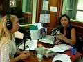 IMPACTA - Radio Pudahuel