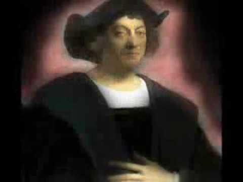 the dark truth of christopher columbus essay the dark truth of christopher columbus essay