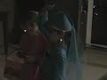Kayla & Karlie Halloween