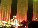 Smashing Pumpkins - Bullet With Butterfly Wings - Kansas City, MO - 11/24/2008- Midland Theatre