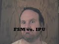 Thumbnail #1