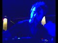 DJ Albertino e Tommy Vee al Peter Pan