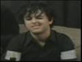 Billie Joe...and William Hung