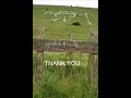 TRINNY AND SUSANNAH AT THE LONG MAN - DAY 1