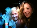 Tiger Tiger (Vodka Island) - Episode Five! (20/10/08)