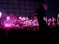 My taping of Laika during Coachella in the middle of an insane crowd at Coachella.