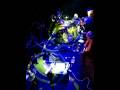 videos de Fantomas - One Step Beyond