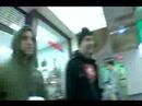 Truck Stops