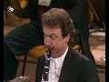 Mahler\