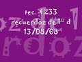 enga pzz 1° d