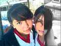 enga pzz 1° d