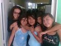 enga pzz 1° d