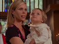 Scrubs: The Top 6 Endings (Part 1 of 2) Scrubs: The Top 6 Endings (Part 1 of 2)
