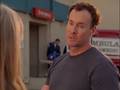 Scrubs: The Top 6 Endings (Part 1 of 2)