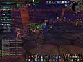 Cursed vs Razuvious