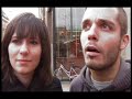 Bushokje slopen? - De Uitlaatklep afl. 3