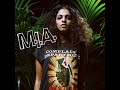 m.i.a.-xr2 (silverlink v kicks like a mule remix) m.i.a.-xr2 (silverlink v kicks like a mule remix)