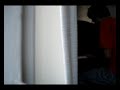 Lionel Richie, Diana Ross - Endless Love on Piano