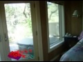 Honeymoon vacation rental