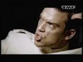 Robbie Williams-Radio