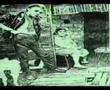 documental-punk-rock