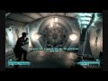 Fallout 3 Mothership Zeta - Main Quests part2of12