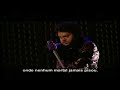 Possente Spirto Orfeo Monteverdi