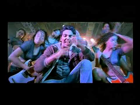 Muppozhudhum Un Karpanaigal Orumurai Remix Song