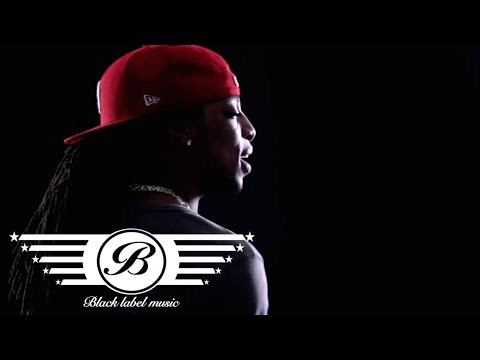 Nino ft Singa - Superheld