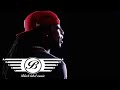 Nino ft Singa - Superheld