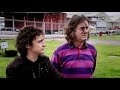 Top Gear's