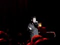 Nick Lachey- higher ground (yanks and red sox) Nick Lachey- higher ground (yanks and red sox)