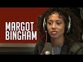 margot bingham biography margot bingham biography