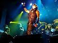 Moonspell - Luna (Live at Hard Club '06)