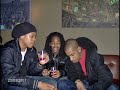 BlackSide - BombeBoy & LloydStar - RockStars BlackSide - BombeBoy & LloydStar - RockStars
