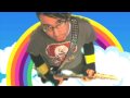videos de CAREBEAR