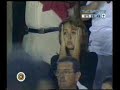 Ranking Lirico - Clausura 08, 8va Fecha Ranking Lirico - Clausura 08, 8va Fecha