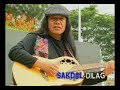 Freddie Aguilar BAYAN KO (Excellent Video and Audio) Freddie Aguilar BAYAN KO (Excellent Video and Audio)