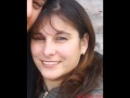 RAUL RAMIREZ Y NATALIA BAVA.wmv