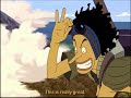 One piece - Invoke One piece - Invoke